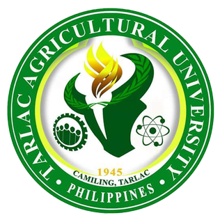 Tarclac Agricultural University