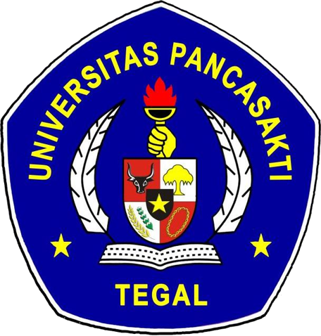 UPS Tegal